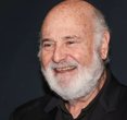 Inside Rob Reiner's Lavish LA Real Estate and Troubling Discovery
