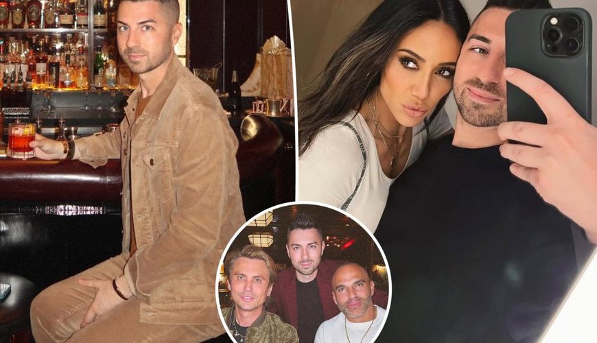 LA Glam and Million-Dollar Deals: Unpacking Celeb Brand Collabs with ‘Real Housewives’ Stars