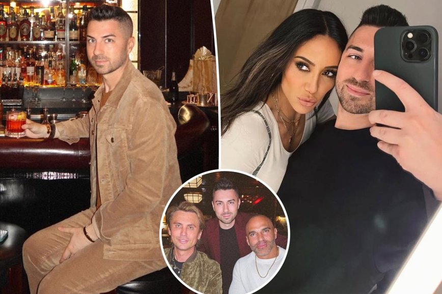 LA Glam and Million-Dollar Deals: Unpacking Celeb Brand Collabs with ‘Real Housewives’ Stars