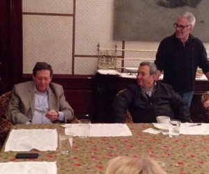 Iran Raises Alarm: Epstein Scandal Tied to Israeli Political Agenda?