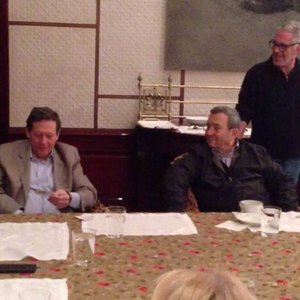 Iran Raises Alarm: Epstein Scandal Tied to Israeli Political Agenda?