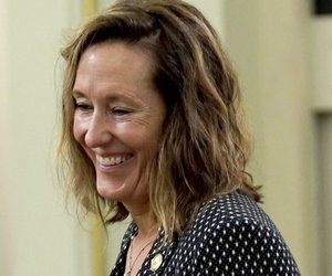 Jacqui Irwin Poised to Step into Federal Spotlight in SoCal