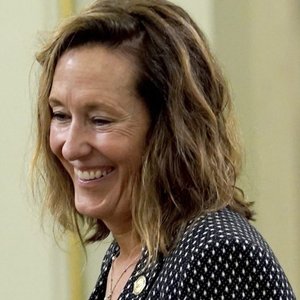 Jacqui Irwin Poised to Step into Federal Spotlight in SoCal