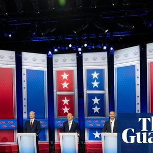 Xavier Becerra's Surprising Surge: California's Governor Race Shakes Things Up
