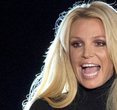 Britney Spears Teases Baby News with Emotional Instagram Post