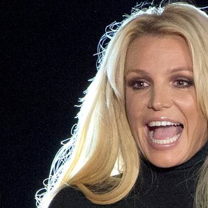 Britney Spears Teases Baby News with Emotional Instagram Post