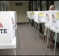 California's Top-Two Primary: A System Under Scrutiny