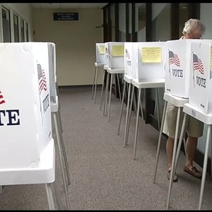 California's Top-Two Primary: A System Under Scrutiny
