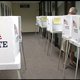 California's Top-Two Primary: A System Under Scrutiny