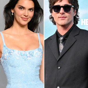 Are Kendall Jenner and Jacob Elordi Hollywood's New It Couple? Unpacking the Rumors