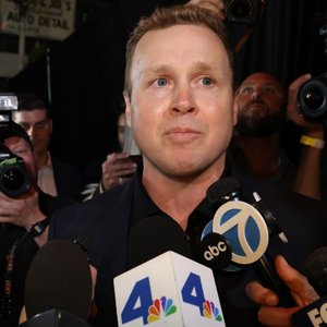 Spencer Pratt: Reality TV Star's Mayoral Dreams in Jeopardy?
