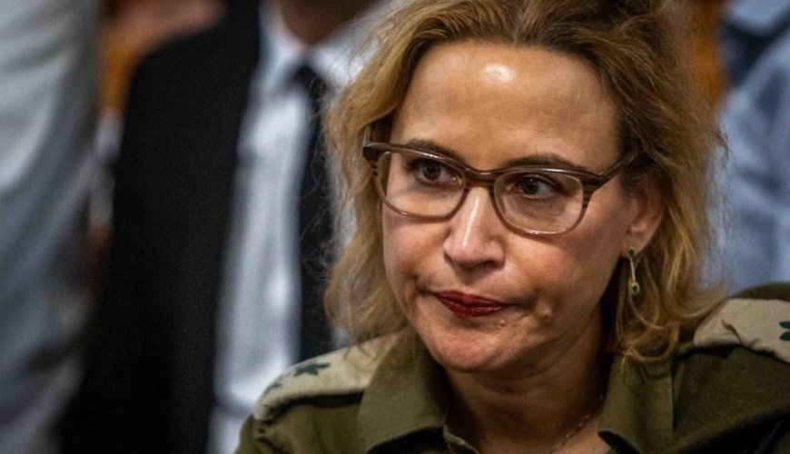 Vikings' Mid-Season Drama: Injuries, Comebacks, and a Game-Changing Win