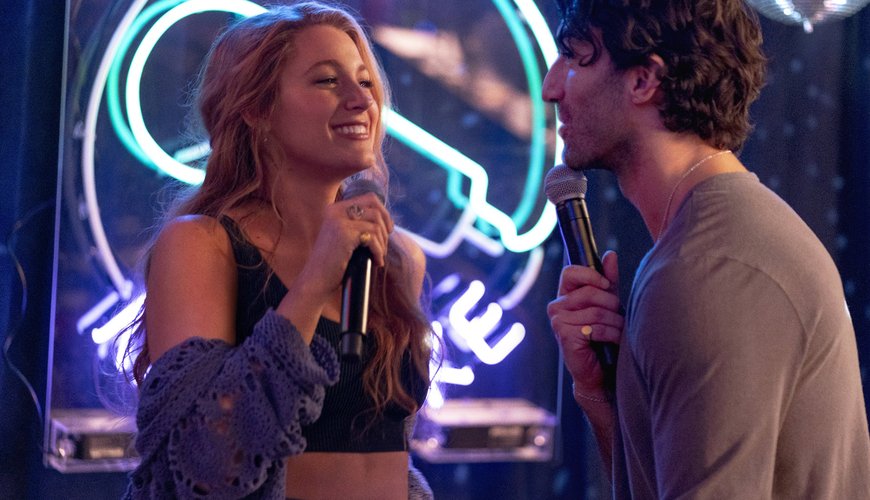 Blake Lively vs. Justin Baldoni: Hollywood Drama Heats Up with Millions on the Line in SoCal Showdown