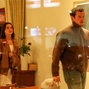 West Coast Whirlwind: Dua Lipa's Vacay Vibes and Tom Brady's Social Circuit