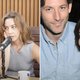 Aubrey Plaza’s Heartfelt Confession: Navigating Grief After Losing Jeff Baena in LA Tragedy
