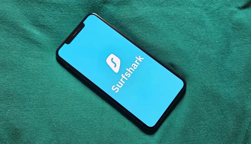 Surfshark Slapped with Lawsuit Over Sneaky Auto-Renewals in Cali