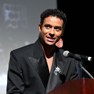 Jaafar Jackson Sets the Record Straight on Michael's Skin Condition