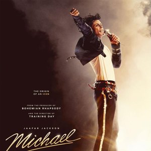 Jaafar Jackson's 'Michael' Hits the Jackpot: First Biopic to Cross $1 Billion Globally