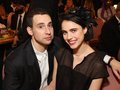 Jack Antonoff & Margaret Qualley's Surprise Split: Inside the Three-Year Romance