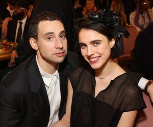 Jack Antonoff & Margaret Qualley's Surprise Split: Inside the Three-Year Romance