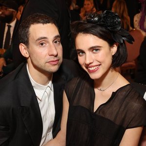 Jack Antonoff & Margaret Qualley's Surprise Split: Inside the Three-Year Romance