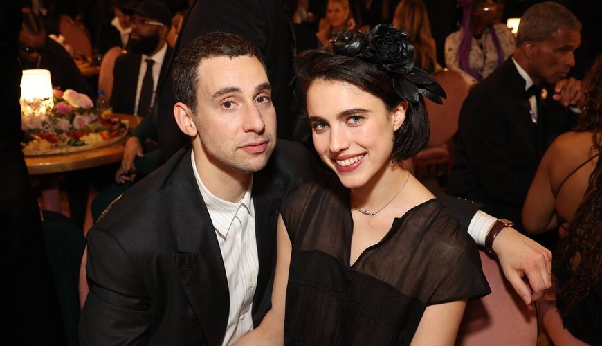 Jack Antonoff & Margaret Qualley's Surprise Split: Inside the Three-Year Romance