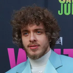 Jack Harlow Drops the Beat: New Album 'Monica' Set for March