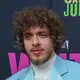 Jack Harlow Drops the Beat: New Album 'Monica' Set for March