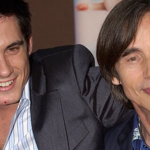 Heartbreak in Hollywood: Ethan Browne's Cause of Death Confirmed