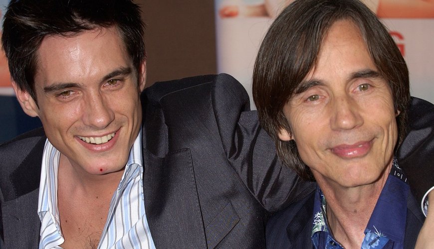 Heartbreak in Hollywood: Ethan Browne's Cause of Death Confirmed