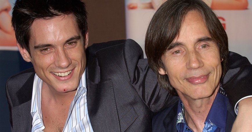 Heartbreak in Hollywood: Ethan Browne's Cause of Death Confirmed