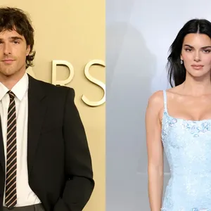 Love in La La Land: Jacob Elordi and Kendall Jenner Spark Romance Rumors