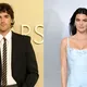 Love in La La Land: Jacob Elordi and Kendall Jenner Spark Romance Rumors