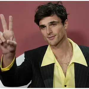 Jacob Elordi's Meteoric Rise: From Netflix Heartthrob to Hollywood Heavyweight