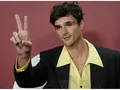 Jacob Elordi's Meteoric Rise: From Netflix Heartthrob to Hollywood Heavyweight