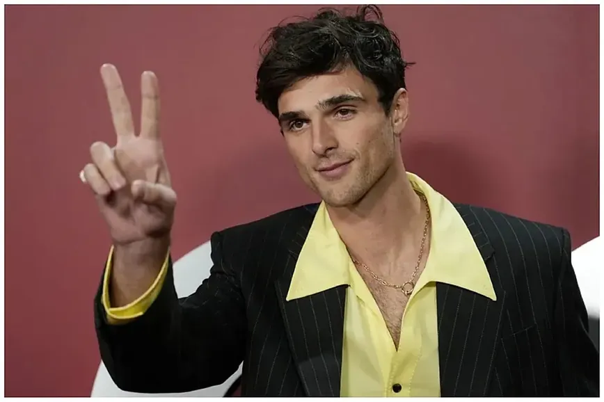 Jacob Elordi's Meteoric Rise: From Netflix Heartthrob to Hollywood Heavyweight