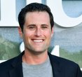 Jake Reiner Steps Back into the Spotlight After Family Tragedy