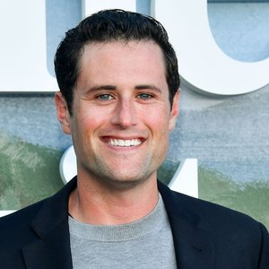 Jake Reiner Steps Back into the Spotlight After Family Tragedy