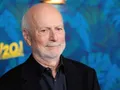Hollywood Legend James Burrows, Director of 'Cheers' and 'Friends,' Passes Away at 85