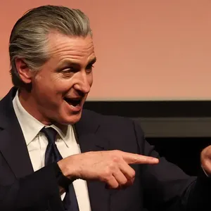 California's Medicaid Maneuver: Legal Loopholes or Fiscal Foul Play?