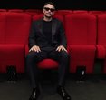 James Franco's Hollywood Revival in 'Rambo' Prequel: A Star Returns to the Limelight