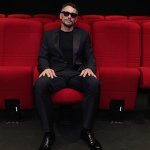 James Franco's Hollywood Revival in 'Rambo' Prequel: A Star Returns to the Limelight