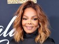 Janet Jackson Slays the Red Carpet at Dancers Against Cancer Gala in Beverly Hills