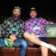 Jason Kelce Spills the Beans on Travis Kelce and Taylor Swift's Glamorous Wedding