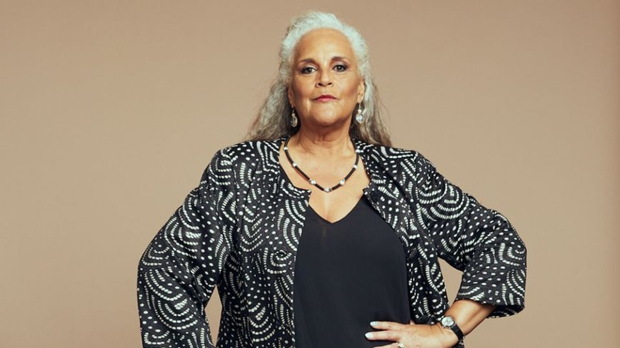 Jayne Kennedy: From Trailblazing Sportscaster to Memoir Maven