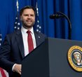 JD Vance Calls Out California's SNAP Fraud Oversight as a Big Fail