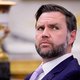 JD Vance Reflects on Watergate: A '12-Hour News Story' in Today's World