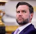 JD Vance Reflects on Watergate: A '12-Hour News Story' in Today's World