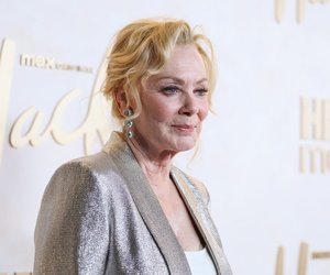 Jean Smart's 2023 Health Scare: A Hollywood Heart-to-Heart