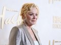 Jean Smart's 2023 Health Scare: A Hollywood Heart-to-Heart